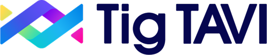 Tig TAVI
